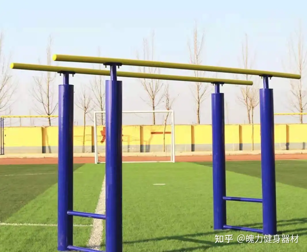 乐鱼体育：选对材质，奔跑更舒适！塑胶跑道材料分类大揭秘。