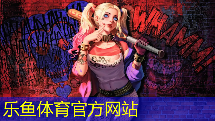 乐鱼体育,瑜伽垫拿什么可以清洗干净