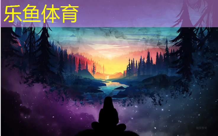 乐鱼体育,器械练胸和哑铃练胸哪个好