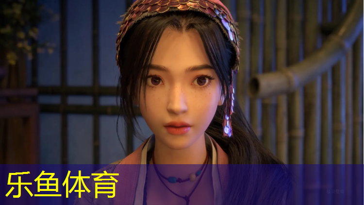 乐鱼体育,跑步机上走坡度多少合适