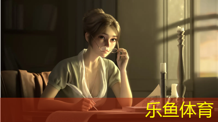 <strong>乐鱼体育,安阳塑胶跑道价钱表格</strong>