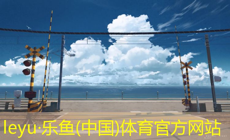 乐鱼体育,体操低垫游戏