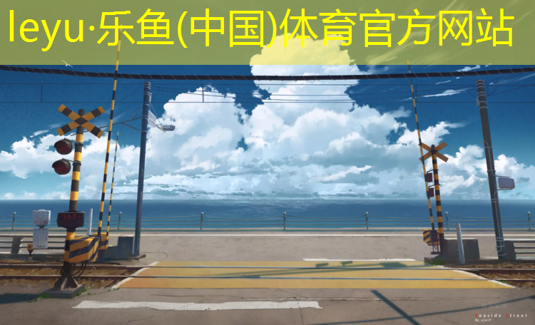 乐鱼体育,内蒙幼儿园塑胶跑道设计