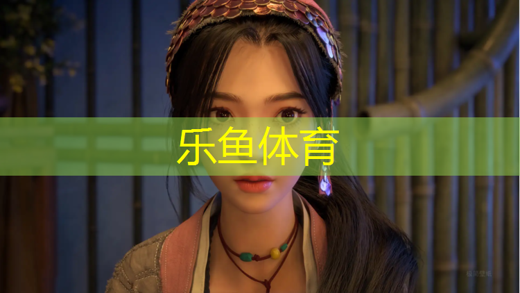 <strong>乐鱼体育官方网站,多伦多跆拳道护具价格多少_</strong>