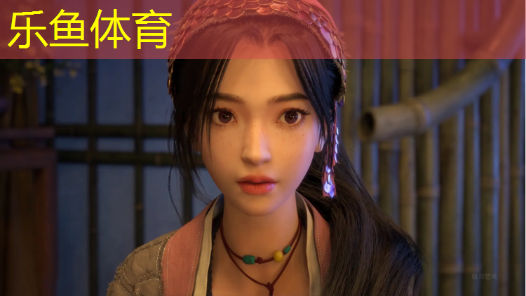 leyu·乐鱼(中国)体育官方网站,榆树塑胶跑道塑胶颗粒