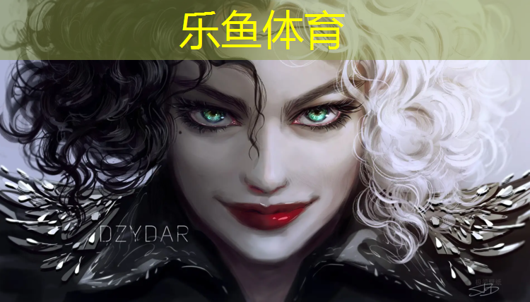 <strong>乐鱼体育,下腰夹体操球</strong>