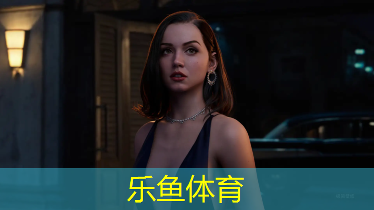 乐鱼体育官方网站,塑胶跑道焊缝标准
