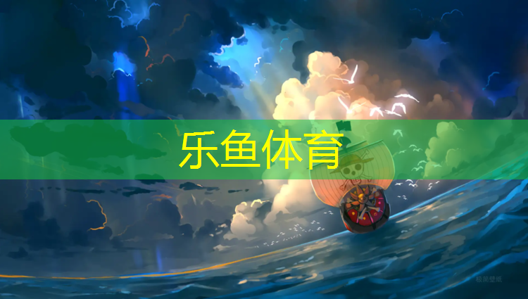 乐鱼体育,塑胶跑道航拍