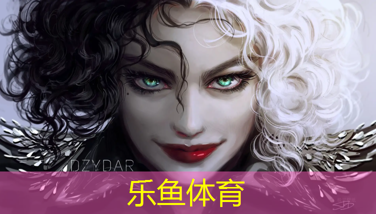 乐鱼体育,体操垫开发与利用