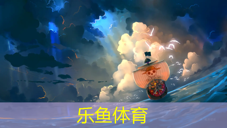 <strong>乐鱼体育,体操球的运动特点</strong>