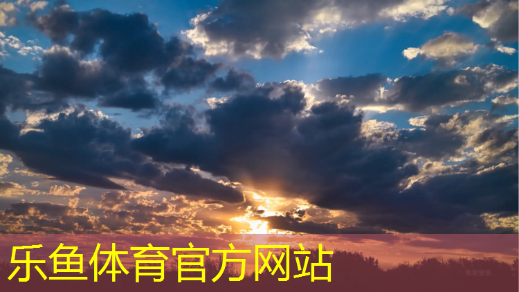 <strong>乐鱼体育,塑胶跑道威高</strong>
