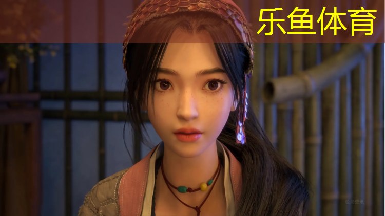 乐鱼体育,平凉哪有塑胶跑道