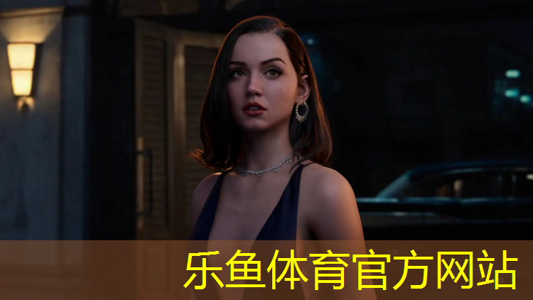 乐鱼体育,新网球网子不二周助绝招