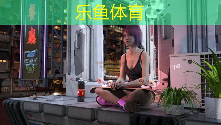 <strong>乐鱼体育官方网站,校园塑胶跑道建造</strong>