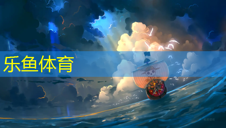 <strong>leyu·乐鱼(中国)体育官方网站,跆拳道电子护具力量值参考</strong>