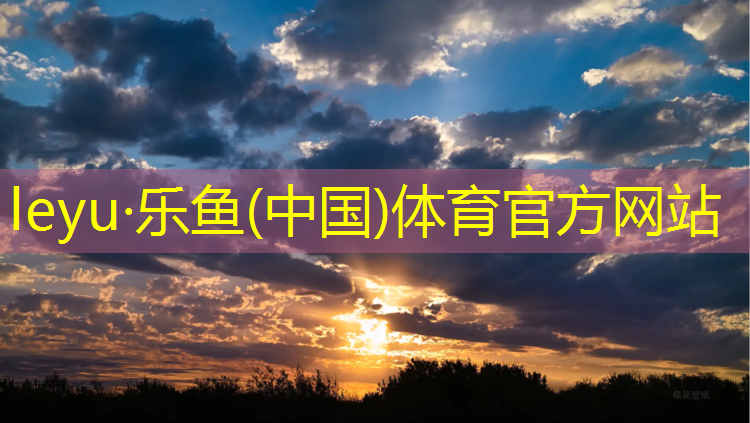leyu·乐鱼(中国)体育官方网站,网球网遮挡女孩屏保