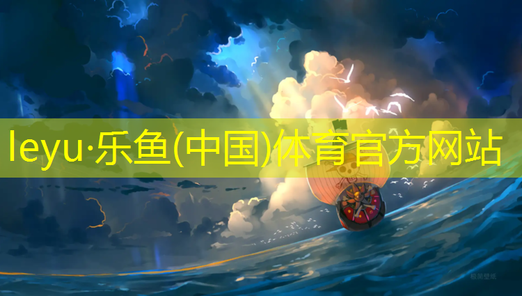 乐鱼体育,跆拳道电子护具手脚套