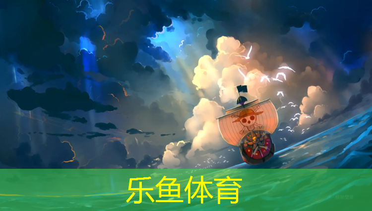 乐鱼体育官方网站,跆拳道手臂护具有哪些_