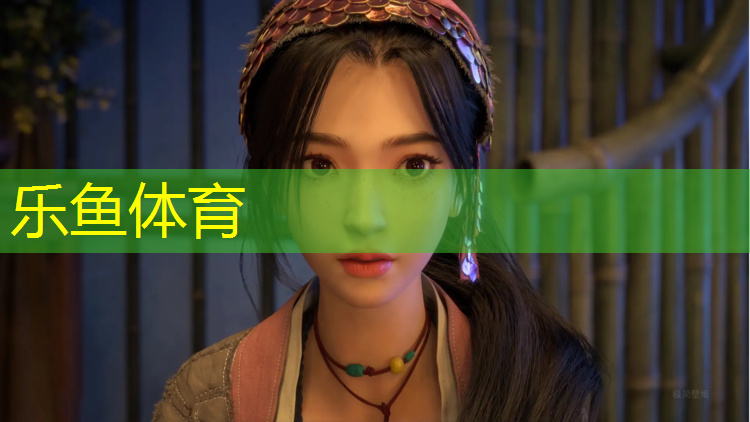 <strong>leyu·乐鱼(中国)体育官方网站,一触即发！单杠金属引领健身达人争夺顶峰</strong>