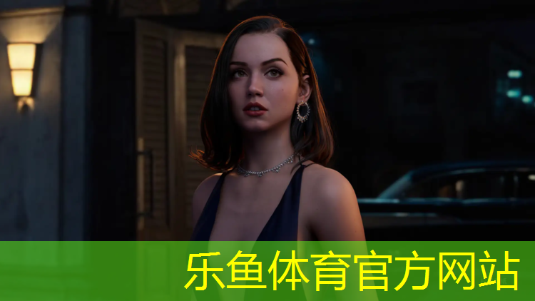 乐鱼体育,咸阳园区塑胶跑道