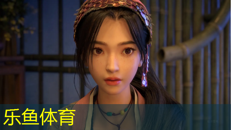 <strong>乐鱼体育官方网站,塑胶跑道弯道</strong>