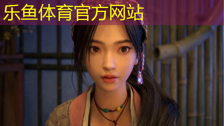乐鱼体育,体操垫防滑小妙招