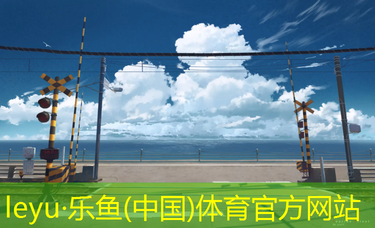 <strong>乐鱼体育官方网站,塑胶跑道翻建</strong>