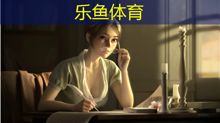 leyu·乐鱼(中国)体育官方网站,深圳儿童体操垫