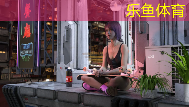 乐鱼体育官方网站,软硅胶跆拳道护具有哪些_