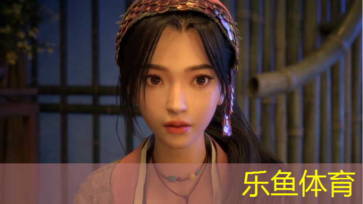 乐鱼体育官方网站,塑胶跑道如何塑造价值