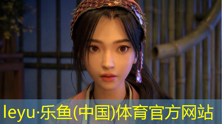 乐鱼体育,塑胶跑道喷塑