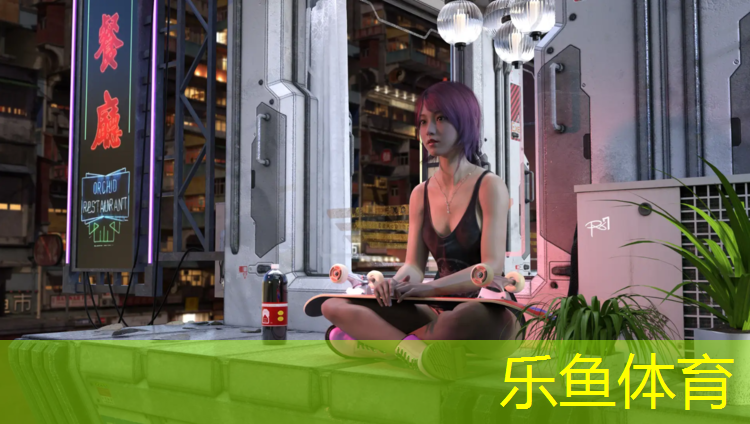 乐鱼体育,垫江塑胶跑道价格查询