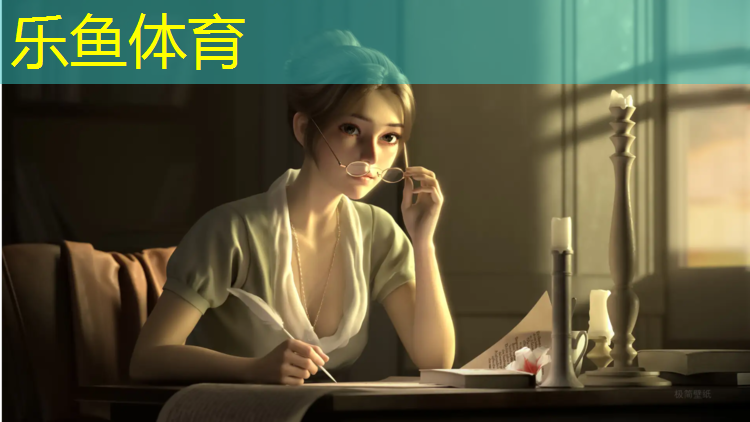 <strong>乐鱼体育官方网站,新余足球塑胶跑道报价</strong>