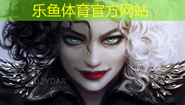 <strong>乐鱼体育,泰州承包塑胶跑道</strong>