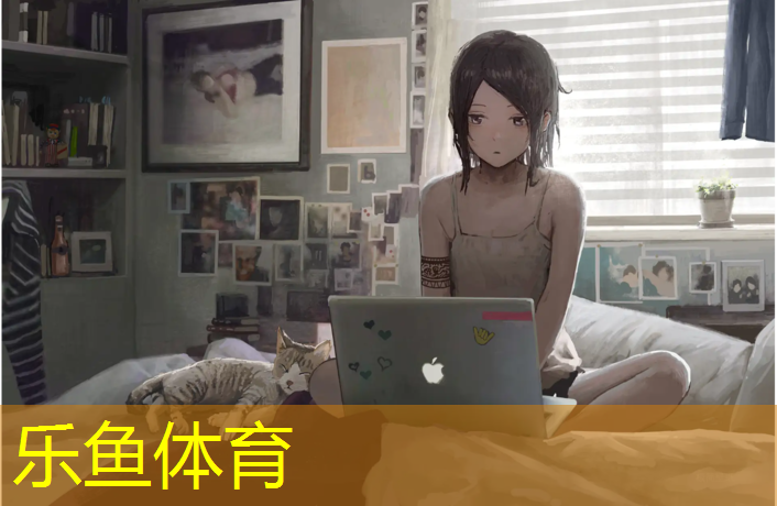 <strong>leyu·乐鱼(中国)体育官方网站,承德塑胶跑道在线咨询</strong>