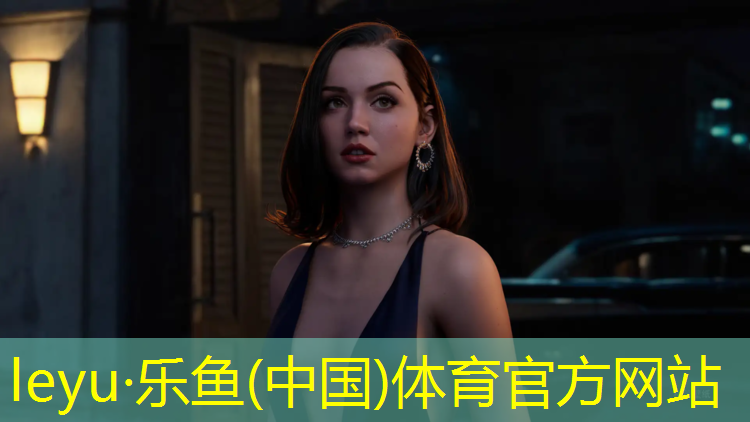 <strong>leyu·乐鱼(中国)体育官方网站,新余聚氨酯塑胶跑道承接</strong>
