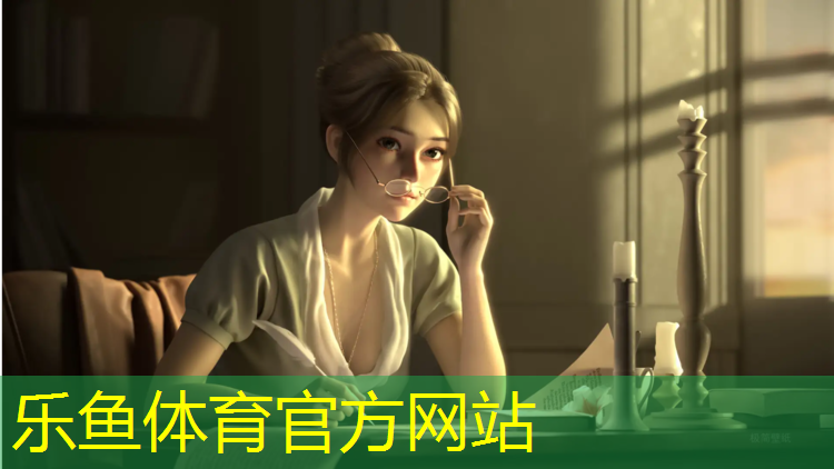 <strong>leyu·乐鱼(中国)体育官方网站,云阳塑胶跑道每平方报价</strong>