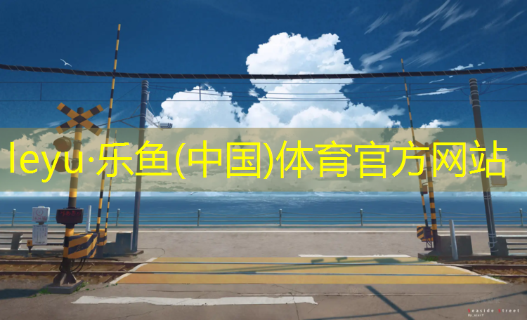 乐鱼体育,桐庐彩色塑胶跑道