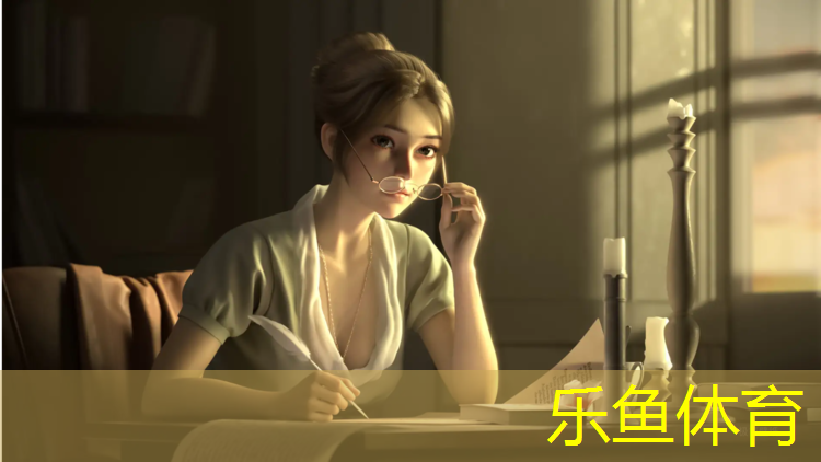 <strong>乐鱼体育官方网站,寿光运动塑胶跑道施工</strong>