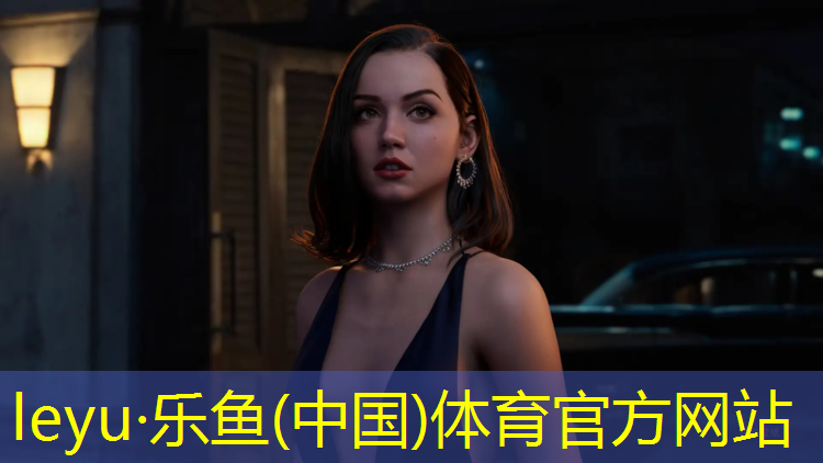 乐鱼体育官方网站,成都校园塑胶跑道企业