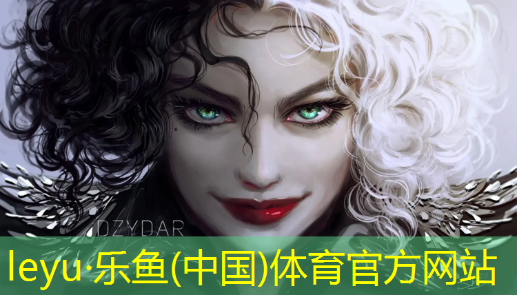 leyu·乐鱼(中国)体育官方网站,银川预制型塑胶跑道定制