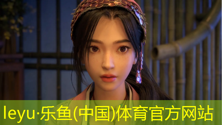 乐鱼体育,塑胶跑道平整度检查