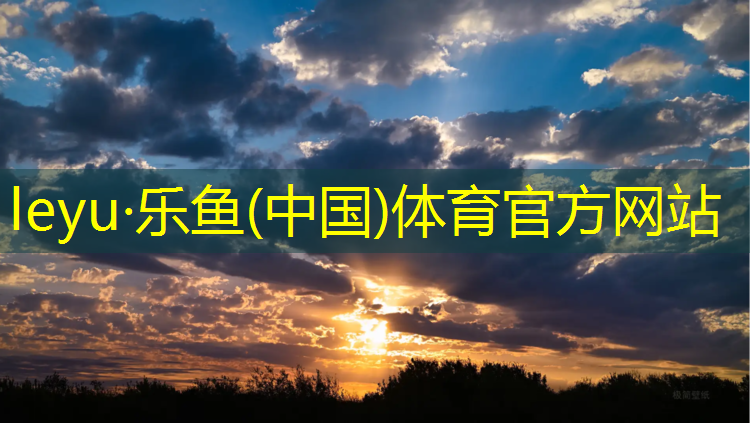 <strong>乐鱼体育,塑胶跑道怎么除冰块</strong>