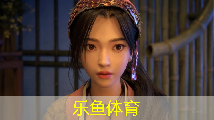 乐鱼体育官方网站,回兴全塑型塑胶跑道