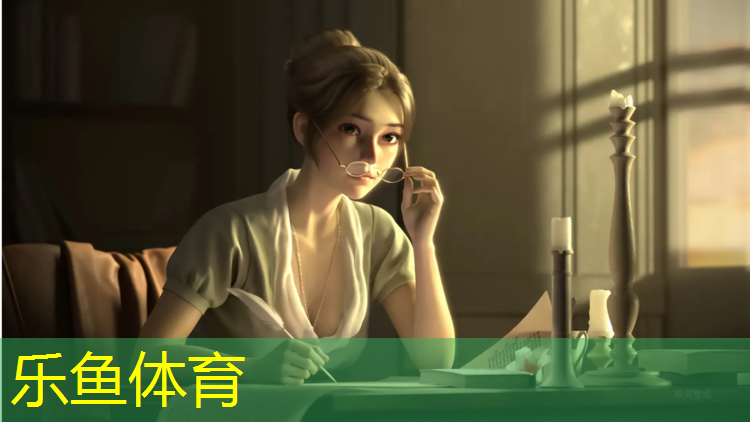 乐鱼体育,湖南塑胶跑道抽检时间规定