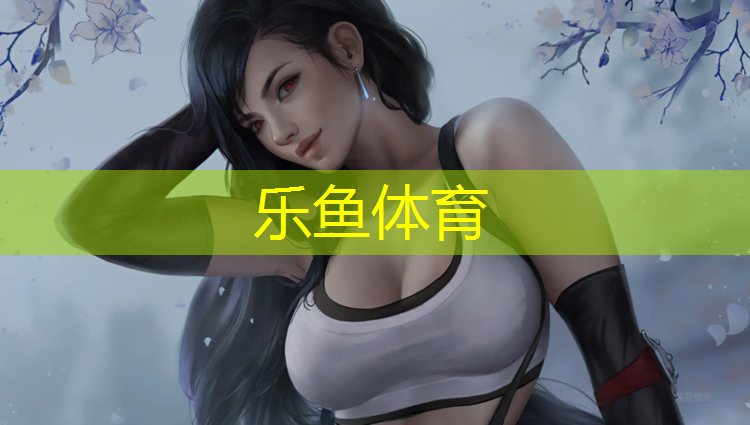 乐鱼体育官方网站,西北全塑塑胶跑道材料