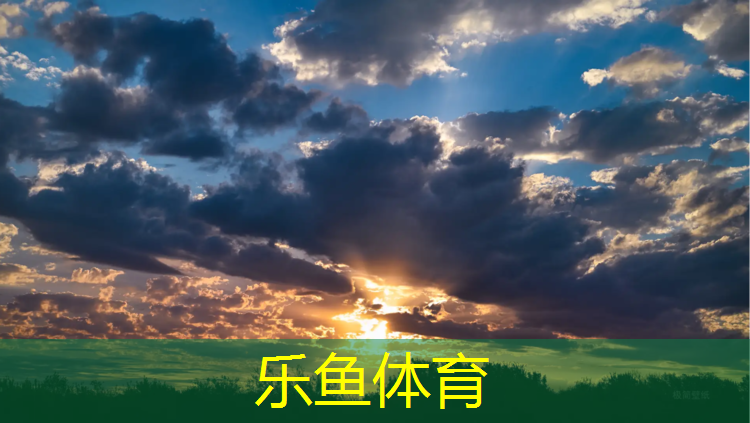leyu·乐鱼(中国)体育官方网站,乒乓球台弹性好的原因是