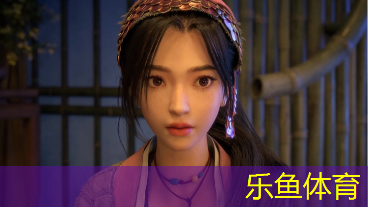 乐鱼体育,武汉有哪些塑胶跑道