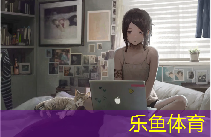 <strong>乐鱼体育,塑胶跑道鼓包学生跳舞</strong>