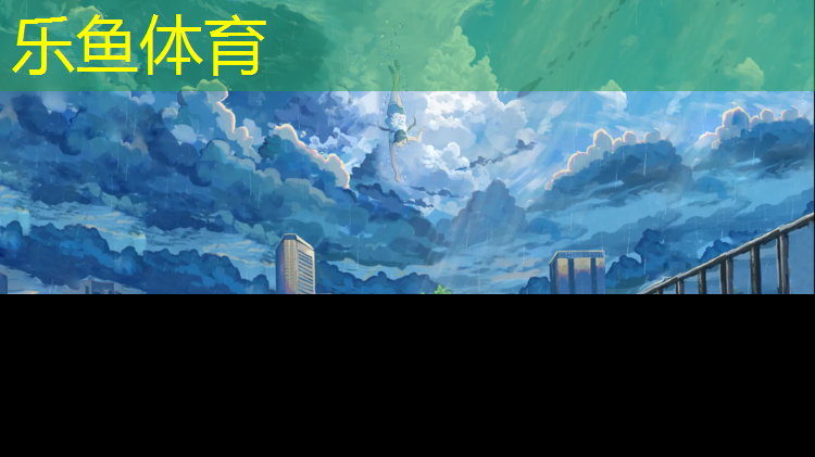 <strong>乐鱼体育,室内健身衣</strong>